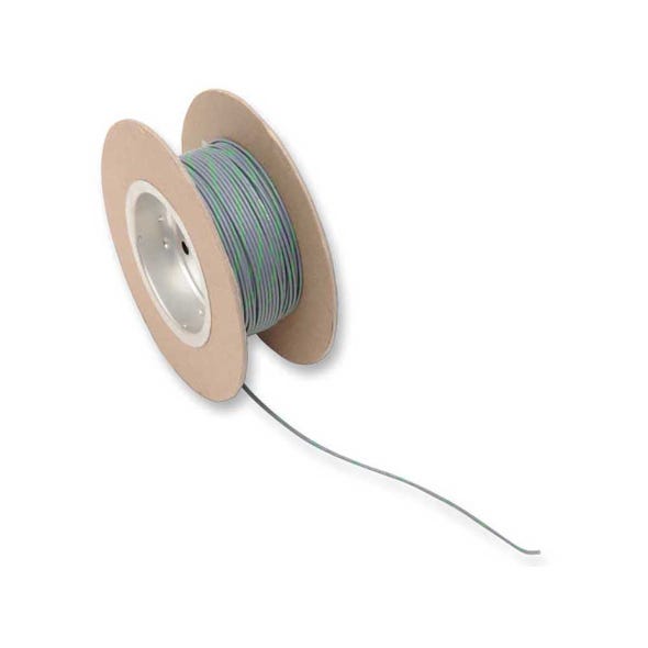 NAMZ CUSTOM CYCLE PRODUCTS GAUGE WIRE