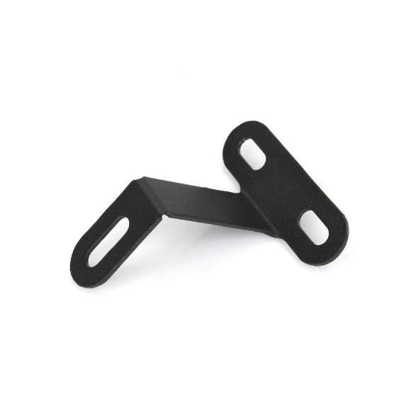NEW RAGE CYCLES REPL. HD T-BKT FOR NRC-HD500FE
