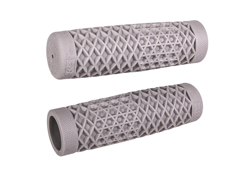 ODI GRIPS & BARS HANDGRIPS VANS/CULT 1 GREY