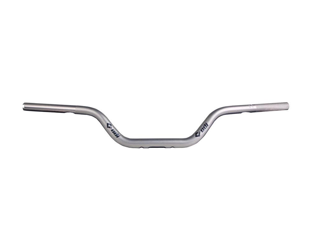 ODI GRIPS & BARS H/BAR V-TWIN MOTO 1-1/8 TO 1