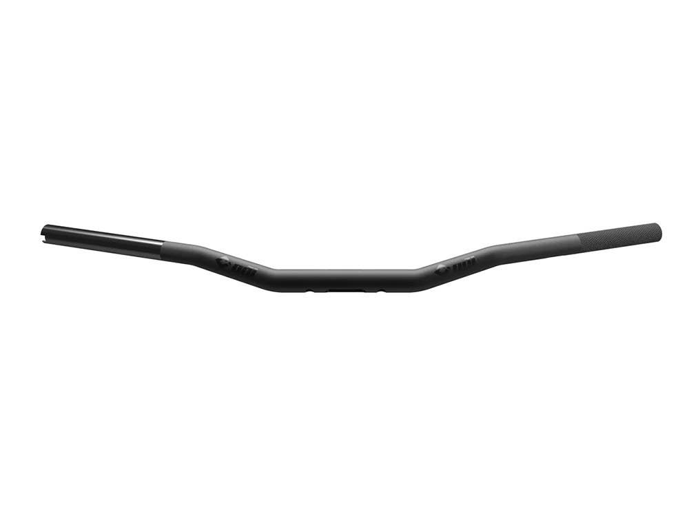 ODI GRIPS & BARS H/BAR V-TWIN TRACKER 1-1/8 TO 1
