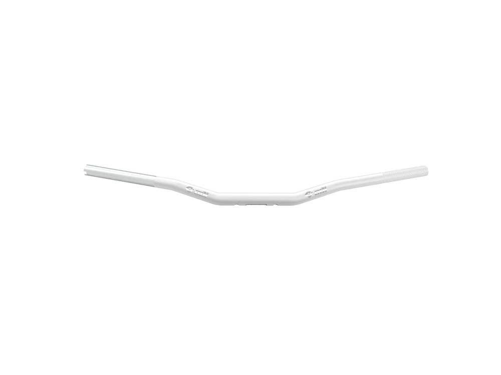 ODI GRIPS & BARS H/BAR V-TWIN TRACKER 1-1/8 TO 1