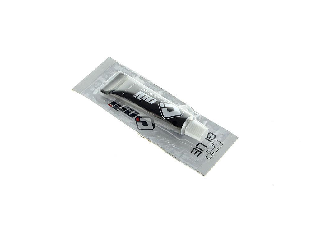 ODI GRIPS & BARS GRIP GLUE 3OZ TUBE (EA)