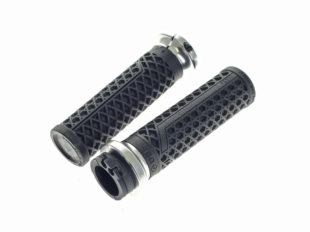 ODI GRIPS & BARS HANDGRIPS CABLE HART-LUCK
