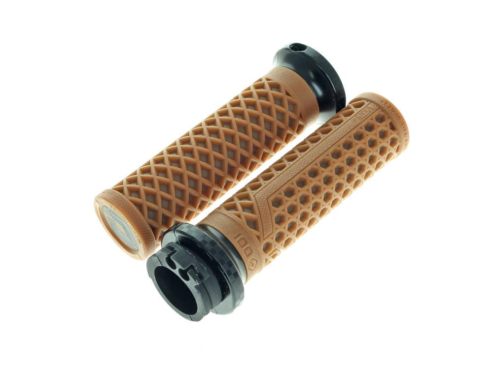 ODI GRIPS & BARS HANDGRIPS CABLE VANS SIGNATURE