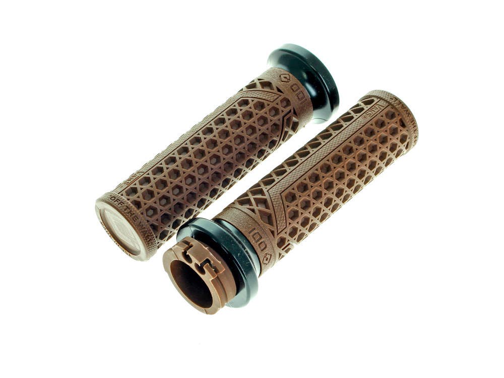 ODI GRIPS & BARS HANDGRIPS CABLE VANS SIGNATURE