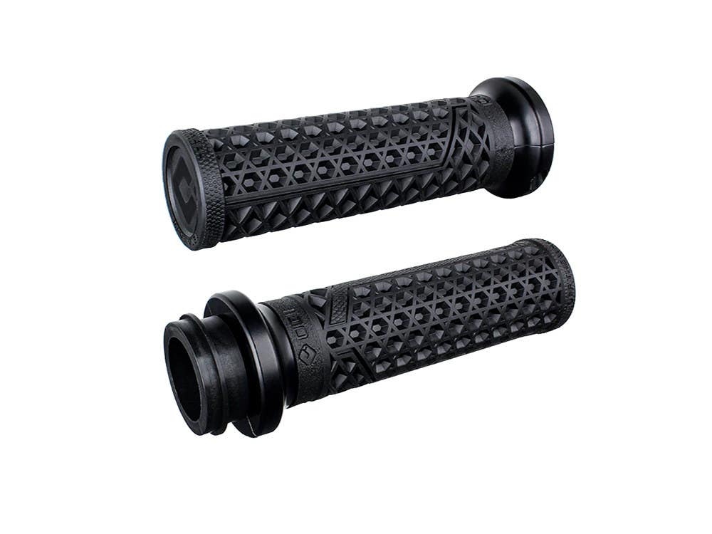 ODI GRIPS & BARS HANDGRIPS VANS SIGNATURE LOCK-ON