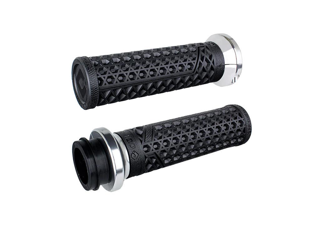 ODI GRIPS & BARS HANDGRIPS VANS SIGNATURE LOCK-ON