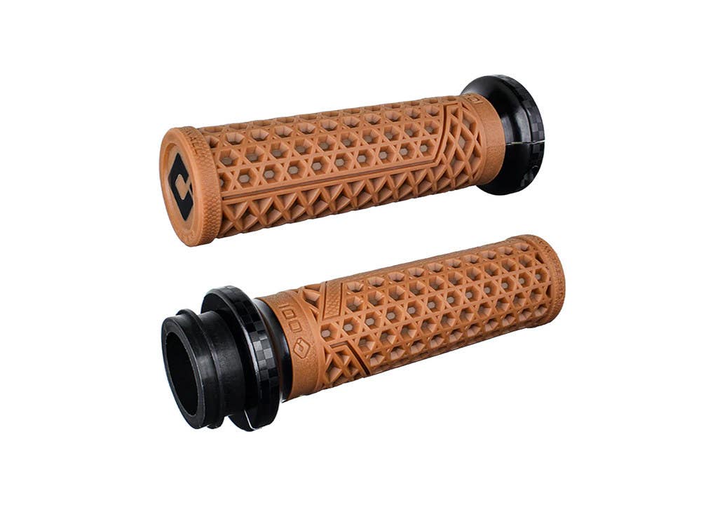 ODI GRIPS & BARS HANDGRIPS VANS SIGNATURE LOCK-ON