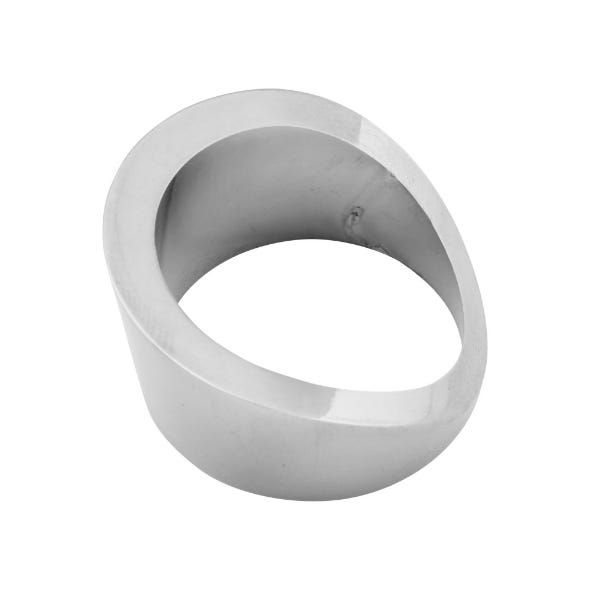 PERFORMANCE MACHINE SPACER HAND CONTROL 1.25 BARS