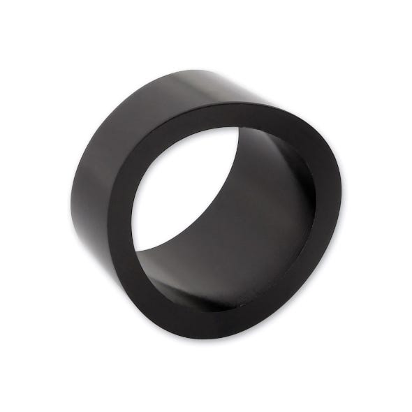 PERFORMANCE MACHINE SPACER HAND CONTROL 1.25 BARS