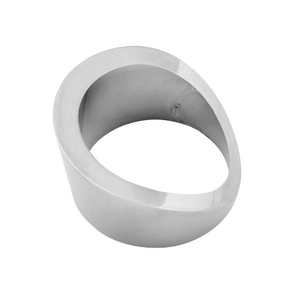 PERFORMANCE MACHINE SPACER HAND CONTROL 1.25 BARS