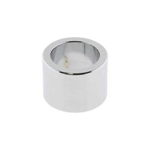 PERFORMANCE MACHINE SPACER HAND CONTROL 1 BARS