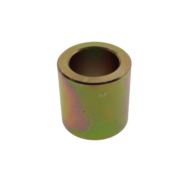 PERFORMANCE MACHINE 25MM TO 1IN. PULLEY CONVERSION SPACER.