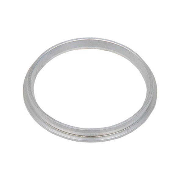 PERFORMANCE MACHINE SPACER DISC ID REDUCER 2.22>1.985