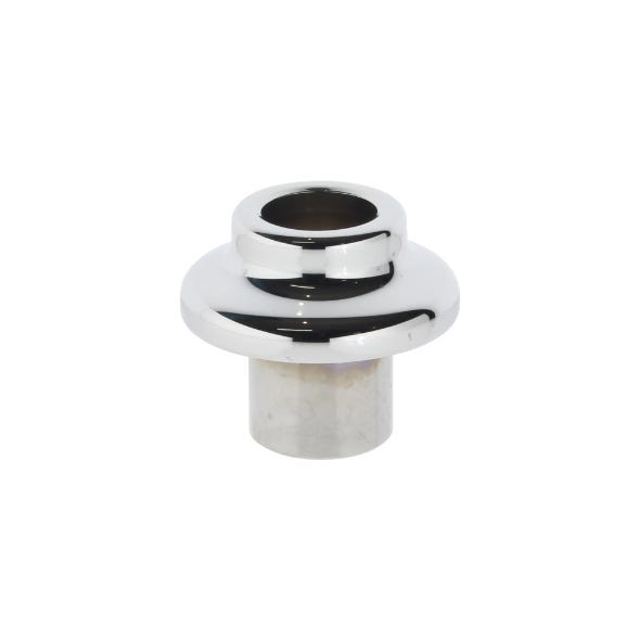 PERFORMANCE MACHINE SPACER PM PULLEY / AXLE CHR