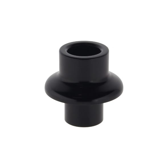 PERFORMANCE MACHINE SPACER; PM PULLEY / AXLE