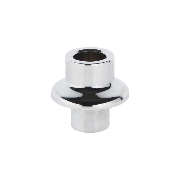 PERFORMANCE MACHINE SPACER PM PULLEY / AXLE CHR