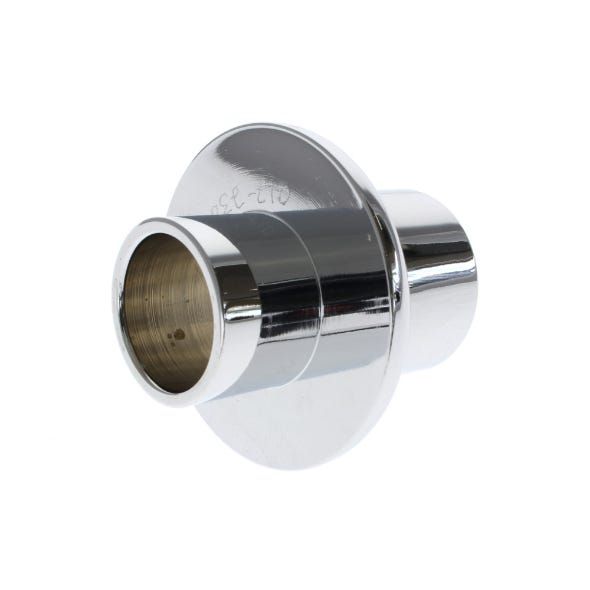 PERFORMANCE MACHINE SPACER PM PULLEY / AXLE CHR
