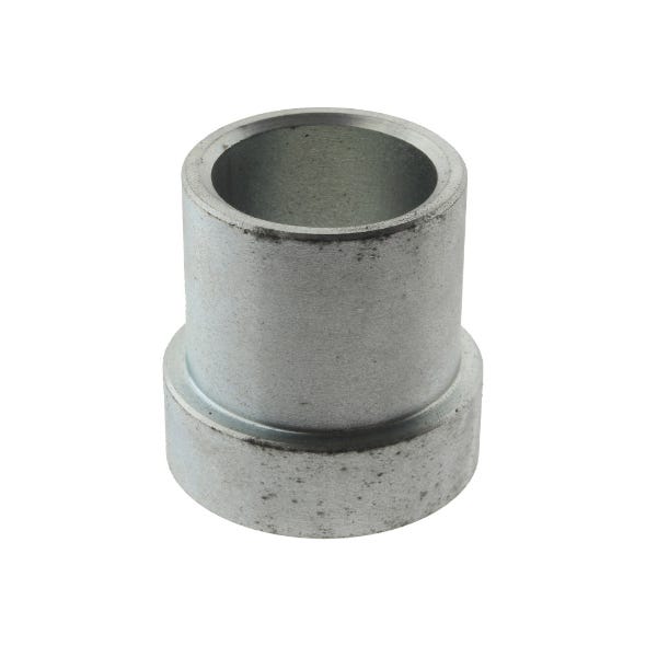 PERFORMANCE MACHINE REAR PULLEY SPACER. USED WITH PULLEYS.