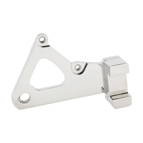 PERFORMANCE MACHINE CALIPER MNT RHR FXR82-99 & FXWG