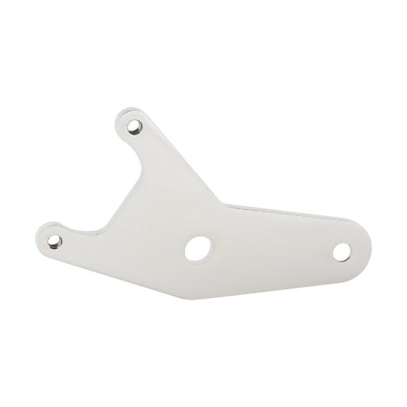 PERFORMANCE MACHINE CALIPER MOUNT RHR; BT73-83 4SPD 10