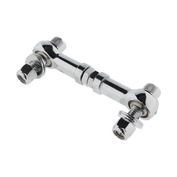 PERFORMANCE MACHINE BRAKE ROD ANCHOR 4