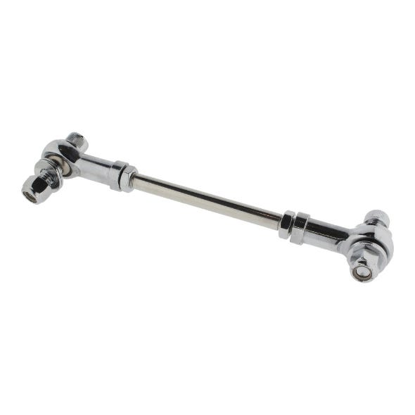 PERFORMANCE MACHINE BRAKE ROD ANCHOR 8
