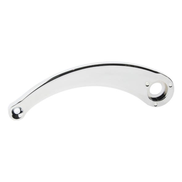 PERFORMANCE MACHINE REPLACEMENT BRAKE PEDAL ARM CHR
