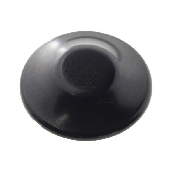 PERFORMANCE MACHINE PIVOT CAP; F/CONTROLS