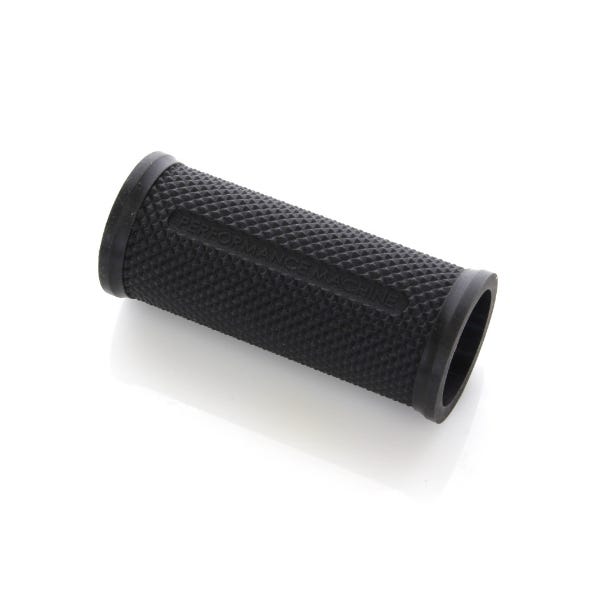 PERFORMANCE MACHINE RUBBER; PM APEX/ELITE PEGS