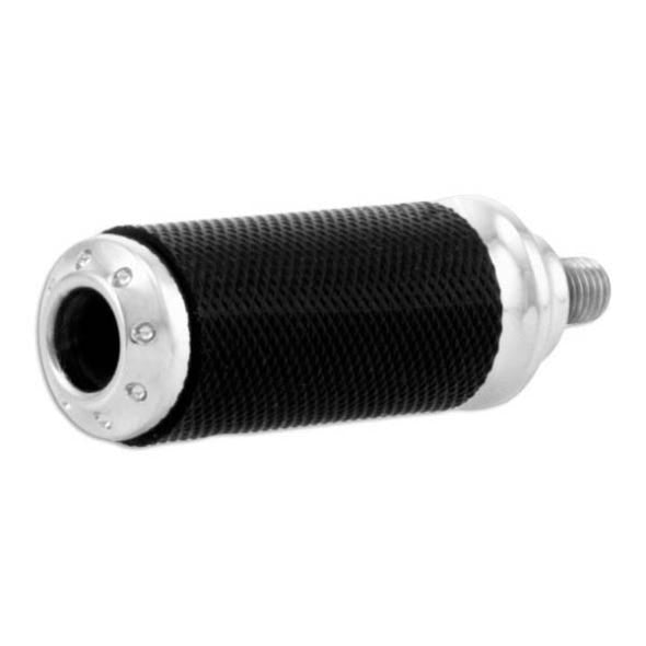 PERFORMANCE MACHINE TRACKER SHIFTPEG.