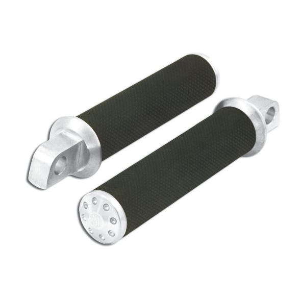 ROLAND SANDS DESIGN FOOTPEGS RSD TRACKER FXDXL &