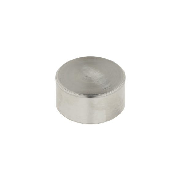 PERFORMANCE MACHINE CALIPER PISTON PM  1.250 X 0.625