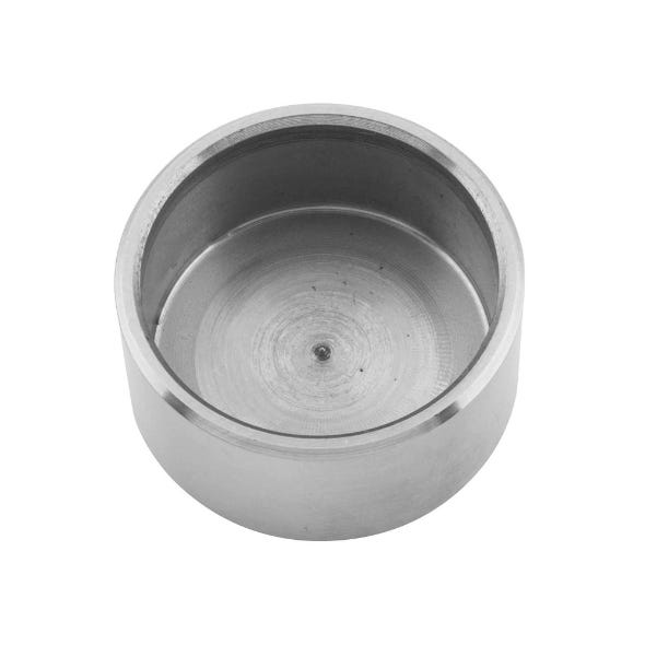 PERFORMANCE MACHINE CALIPER PISTON PM 1.250 X 0.625