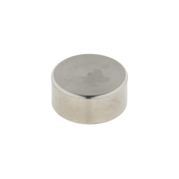 PERFORMANCE MACHINE CALIPER PISTON PM 1.375X0.625