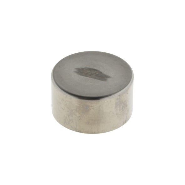 PERFORMANCE MACHINE CALIPER PISTON PM 1.375X0.750