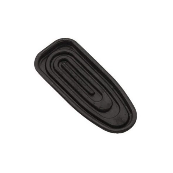 PERFORMANCE MACHINE GASKET PM CONTOUR MASTER CYL