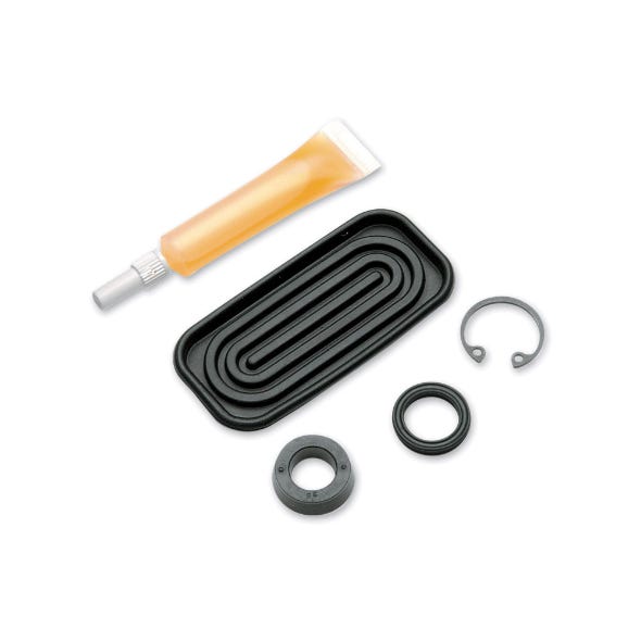 PERFORMANCE MACHINE M/CYL REBUILD KIT 11/16 BORE
