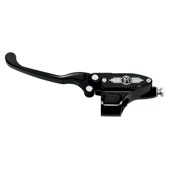 PERFORMANCE MACHINE M/CYL HYD CLUTCH FR PRE07