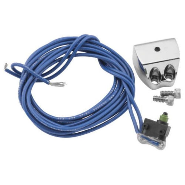 PERFORMANCE MACHINE SWITCH STARTER INTERRUPT 07UP