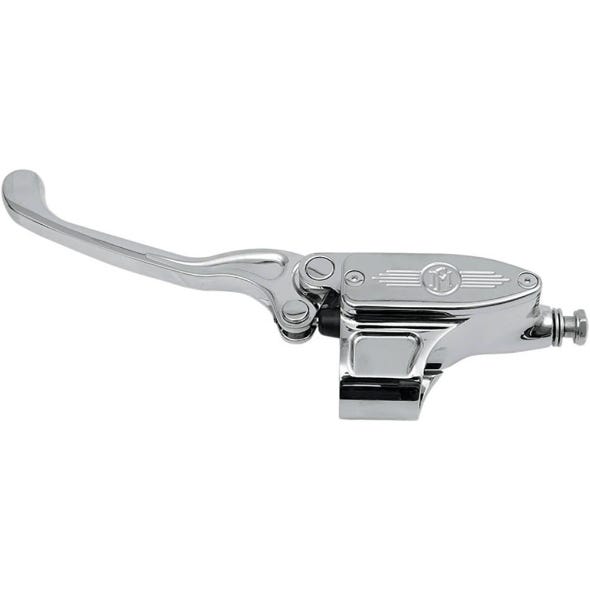 PERFORMANCE MACHINE M/CYL CLUTCH FR 07UP