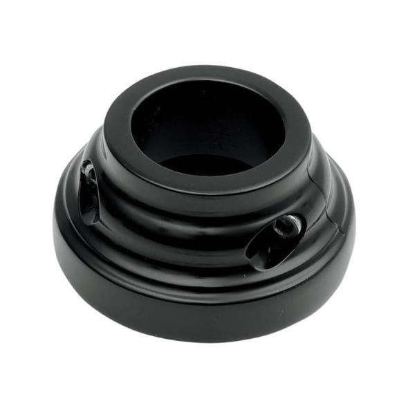 PERFORMANCE MACHINE THROTTLE HOUSING TBW 08UP BLK