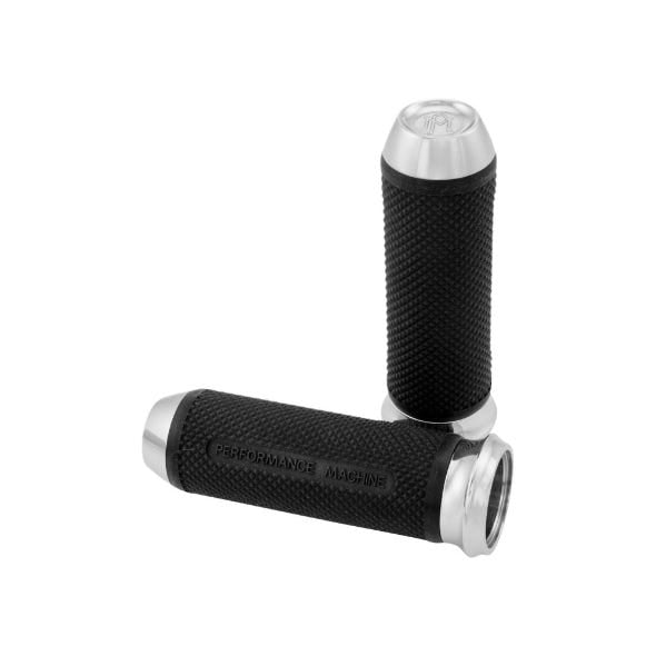 PERFORMANCE MACHINE HANDGRIPS CABLE ELITE