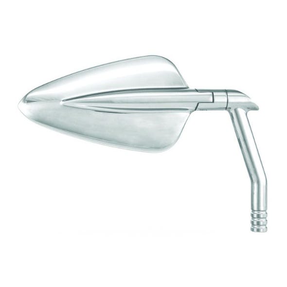 PERFORMANCE MACHINE ARROW XL MIRROR.