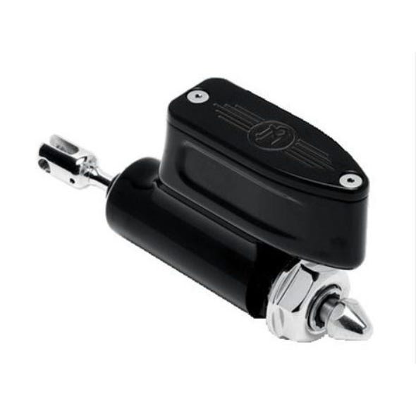 PERFORMANCE MACHINE M/CYL; BRAKE RR PM F/CONTROL 11/16IN. BORE ANO