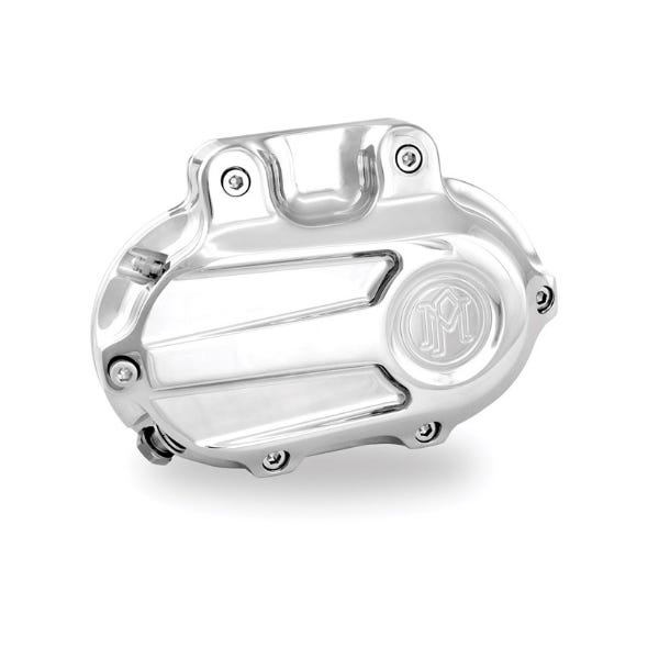 PERFORMANCE MACHINE CLUTCH CVRHYD TC07-17 SCALLOP