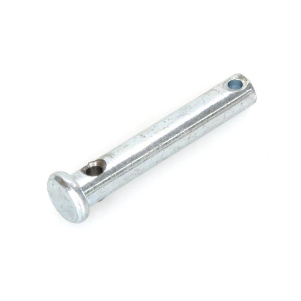 PERFORMANCE MACHINE CALIPER PIN 112X6B