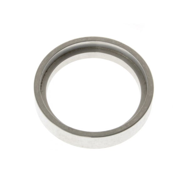 PERFORMANCE MACHINE REDUCER SLEEVE; PULLEY