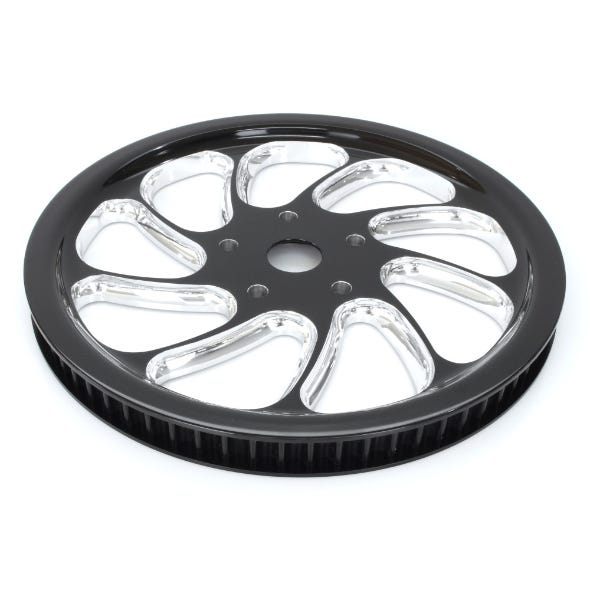 PERFORMANCE MACHINE PULLEY; TORQUE 70TX20MM